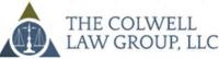 The Colwell Law Group, LLC logo