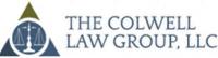 The Colwell Law Group, LLC Logo