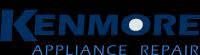 Prime Kenmore Appliance Repair Team logo