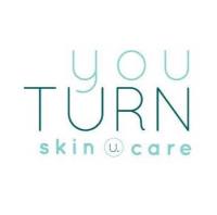 You Turn Skin Care Logo