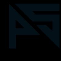 Product Photography Fort Worth Logo