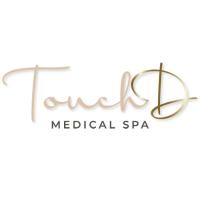 Touchd Medical Spa Logo