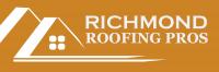 Affordable Roofing | Greater Richmond Area Roof Repairs Logo