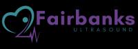 Fairbanks Ultrasound Logo