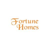Fortune Homes LLC Logo