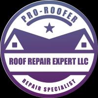 Roof Repair Expert LLC logo