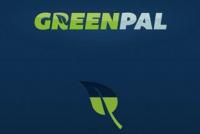 GreenPal Lawn Care of Charlotte logo