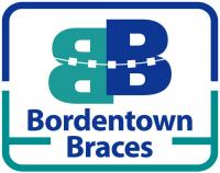 Bordentown Braces Logo