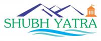 Shubh Yatra Holidays Pvt.Ltd. Logo