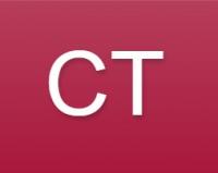 Cheaper Travels Logo