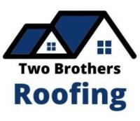 Two Brothers Roofing of Southern Maryland Logo