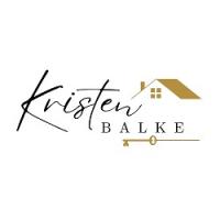 Kristen Balke Logo