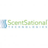 ScentSational Technologies LLC Logo