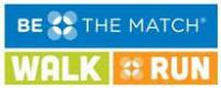 Be the Match Logo