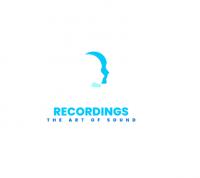 Enchantment Recordings Logo
