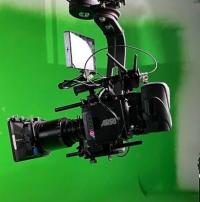 ATL Videography Logo