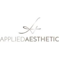 Applied Aesthetic Logo