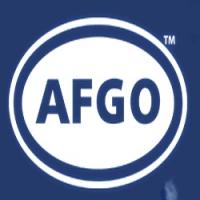 AFGO Mechanical Services, Inc logo