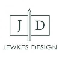 Jewkes Design Logo