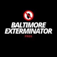 Baltimore Pest Control Exterminators logo