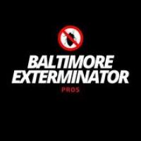 Baltimore Pest Control Exterminators Logo