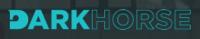 Darkhorse Insurance Brokers Logo
