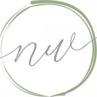 NutritionWorks: Weight Loss, Nutrition, Coaching & Lab Testing logo