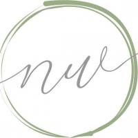 NutritionWorks: Weight Loss, Nutrition, Coaching & Lab Testing Logo