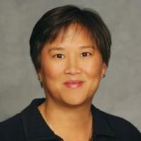 State Farm: Vivian Lem Logo
