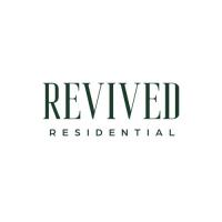 Revived Residential Logo