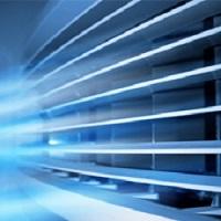 TexAir HVAC Inc Logo