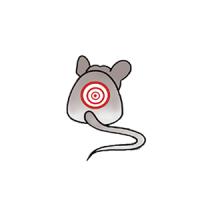 Perfection Pest Control Logo
