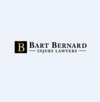Accident Lawyers Louisiana logo