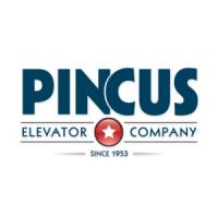 Pincus Elevator Inc Logo