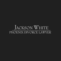 Phoenix Divorce Lawyer Logo