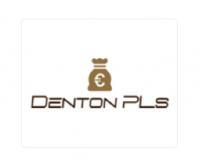 Denton PLs Logo