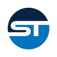 Smart Training LLC Logo