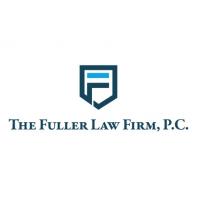 The Fuller Law Firm, P.C. logo