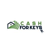 Cash for Keys CA Logo