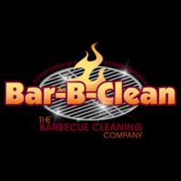Bar B Clean Logo