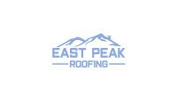 East Peak Roofing Logo