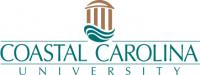 Coastal Carolina University / Academic & Community Outreach logo