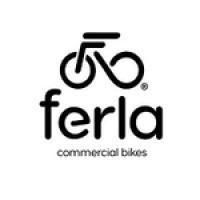 Ferla Bikes Logo