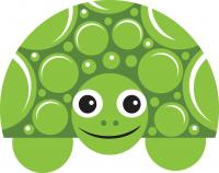 Poway Pediatric Dentistry Logo