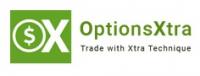 ART TRADING LLC Logo