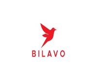 Bilavo Agency Logo