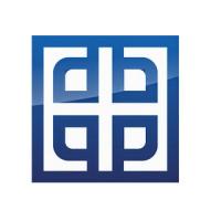 Diamond Braces Logo