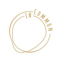 In Common NYC Cafe Logo