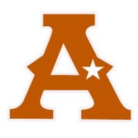 Austin Carpet Repair & Cleaning logo