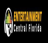 Entertainment Central Florida Logo